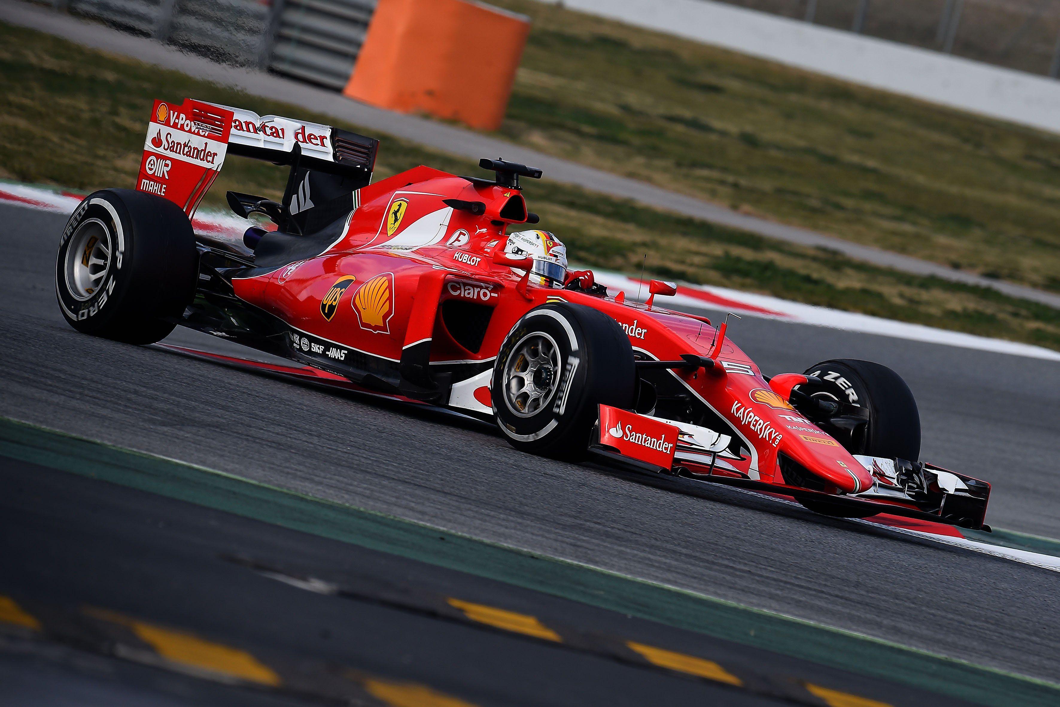 Формула 1 гонка 2 этап. Ferrari f1 2015. Ferrari f1. Formula f1. Ferrari f1 1956.