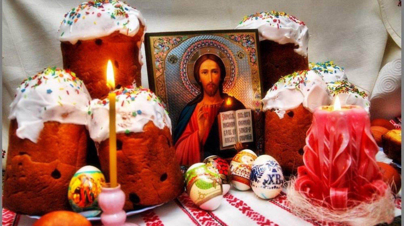 Фото Пасха в 2021 году: дата, традиции и отличия православного праздника от католического 3