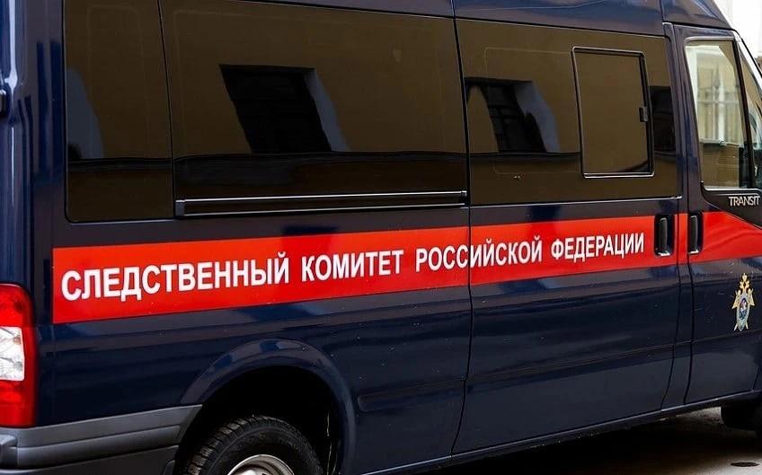 Фото «Ни о чём»: брат главы УК «МКС-Новосибирск» рассказал об обысках и уголовном деле 2