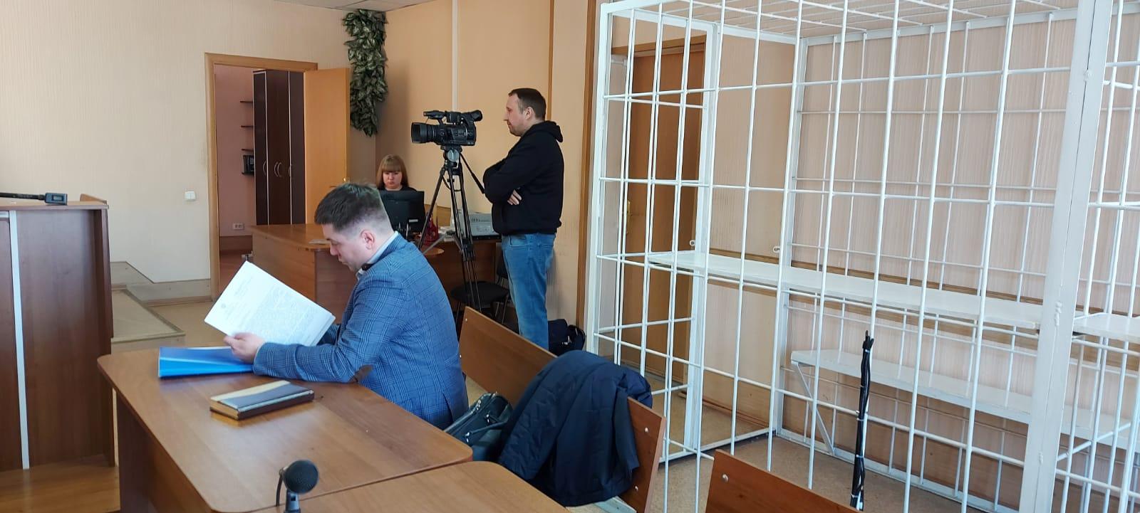 Фото «Жена занимает 125 квадратов»: в Новосибирске экс-прокурора Фалилеева потребовали выселить из служебного жилья 2