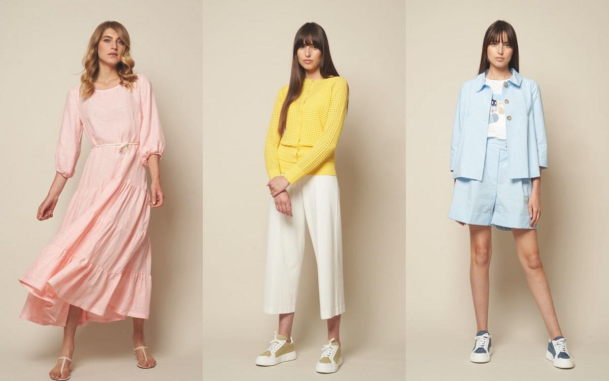 Cinque одежда официальный краснояс. Cinque одежда чей. Cinque одежда чей. Cinque брюки мужские. Vicario cinque одежда.