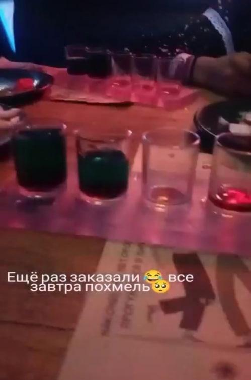 Фото В Новосибирске 19-летняя девушка из Тувы скончалась после вечеринки в ночном клубе 2