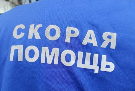 Фото Гибель подростка, «минирование школ», дрон на дамбе: что произошло в Новосибирске 2 апреля 2 - Сиб.ФМ Фото Гибель подростка, «минирование школ», дрон на дамбе: что произошло в Новосибирске 2 апреля 2