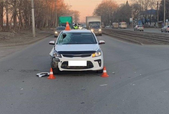 Фото «Заминированный» автобус, запутавшийся троллейбус и сбитый пешеход: главное в Новосибирске 8 апреля 4 - Сиб.ФМ Фото «Заминированный» автобус, запутавшийся троллейбус и сбитый пешеход: главное в Новосибирске 8 апреля 4