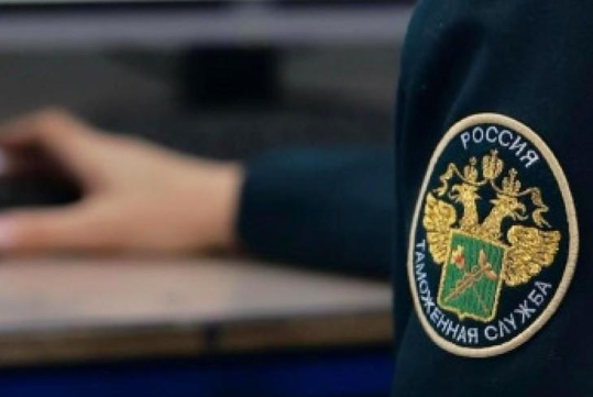 Фото Гибель рыбака и дворника, вода с инфекциями, контрабандные смартфоны: главное в Новосибирске 11 апреля 5 - Сиб.ФМ Фото Гибель рыбака и дворника, вода с инфекциями, контрабандные смартфоны: главное в Новосибирске 11 апреля 5