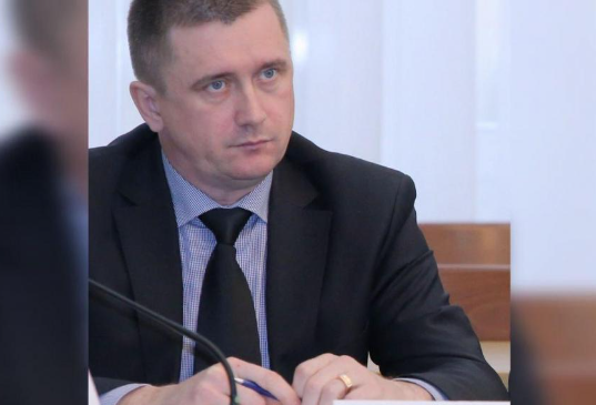 Фото Гибель подростка, «минирование школ», дрон на дамбе: что произошло в Новосибирске 2 апреля 6 - Сиб.ФМ Фото Гибель подростка, «минирование школ», дрон на дамбе: что произошло в Новосибирске 2 апреля 6