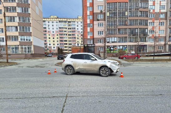 Фото Гибель рыбака и дворника, вода с инфекциями, контрабандные смартфоны: главное в Новосибирске 11 апреля 6 - Сиб.ФМ Фото Гибель рыбака и дворника, вода с инфекциями, контрабандные смартфоны: главное в Новосибирске 11 апреля 6