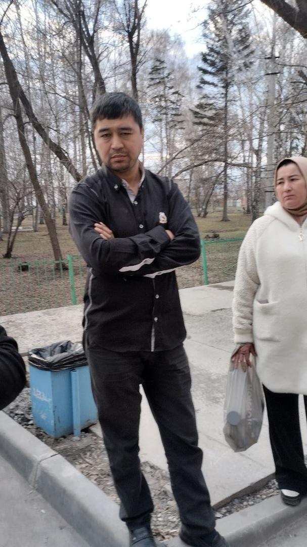 Фото В Новосибирске мигрантку заставили заплатить 9000 рублей после массовой атаки тараканов 3
