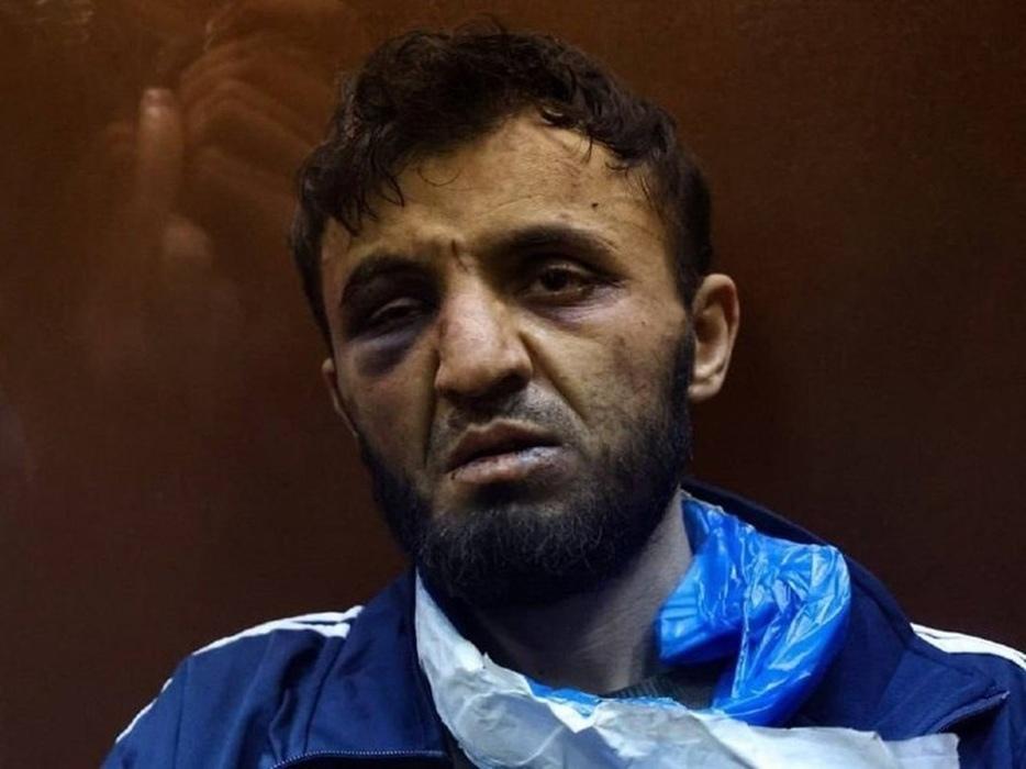 Фото В Новосибирскe опубликовано 13 фото террориста «Крокуса» Мирзоева* 4 - Сиб.ФМ Фото В Новосибирскe опубликовано 13 фото террориста «Крокуса» Мирзоева* 4