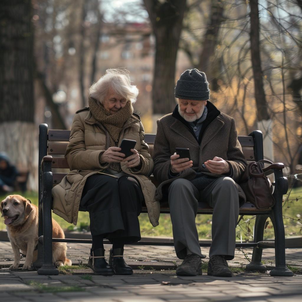 Фото «Ростелеком» и СФР подготовили новый учебник для проекта «Азбука интернета» 3 - Сиб.ФМ Фото «Ростелеком» и СФР подготовили новый учебник для проекта «Азбука интернета» 3