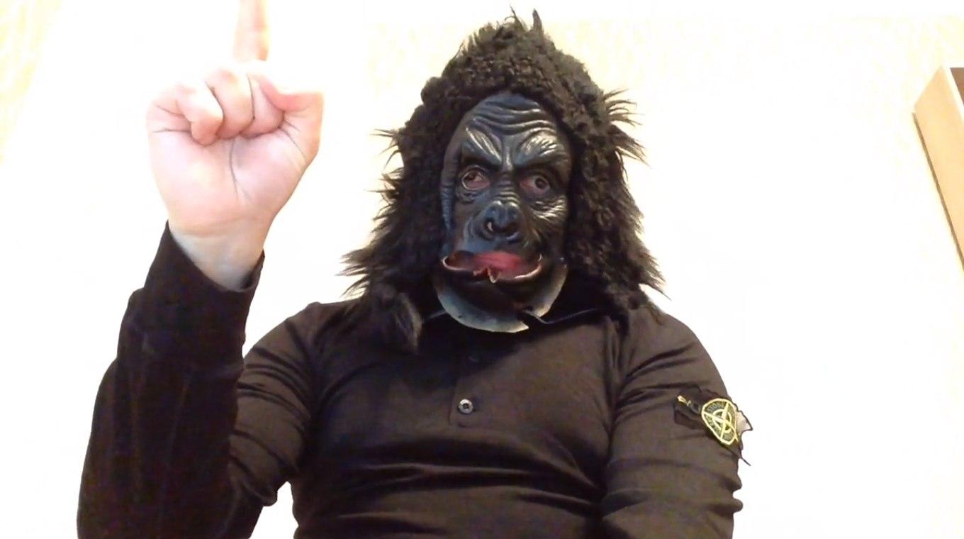 Фото Мемы, рэп, зависимость. Чем запомнился Паша Техник, умерший в Таиланде 4 апреля 3 - Сиб.ФМ Фото Мемы, рэп, зависимость. Чем запомнился Паша Техник, умерший в Таиланде 4 апреля 3