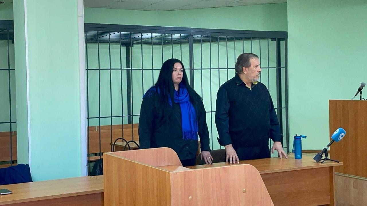 Фото Приговор экс-директору «Красного факела» и возгорание в доме: главные новости Новосибирской области за 25 апреля 2 - Сиб.ФМ Фото Приговор экс-директору «Красного факела» и возгорание в доме: главные новости Новосибирской области за 25 апреля 2