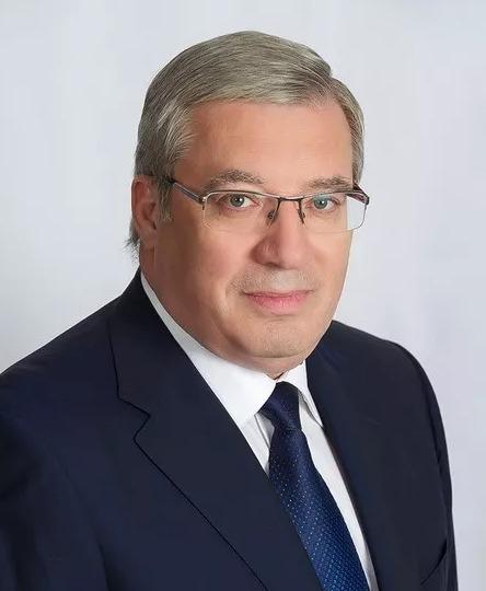 Фото «ДОБЫЧА. ОБОГАЩЕНИЕ. МЕТАЛЛУРГИЯ. 2026» выставка-форум в центре Сибири 4 - Сиб.ФМ Фото «ДОБЫЧА. ОБОГАЩЕНИЕ. МЕТАЛЛУРГИЯ. 2026» выставка-форум в центре Сибири 4