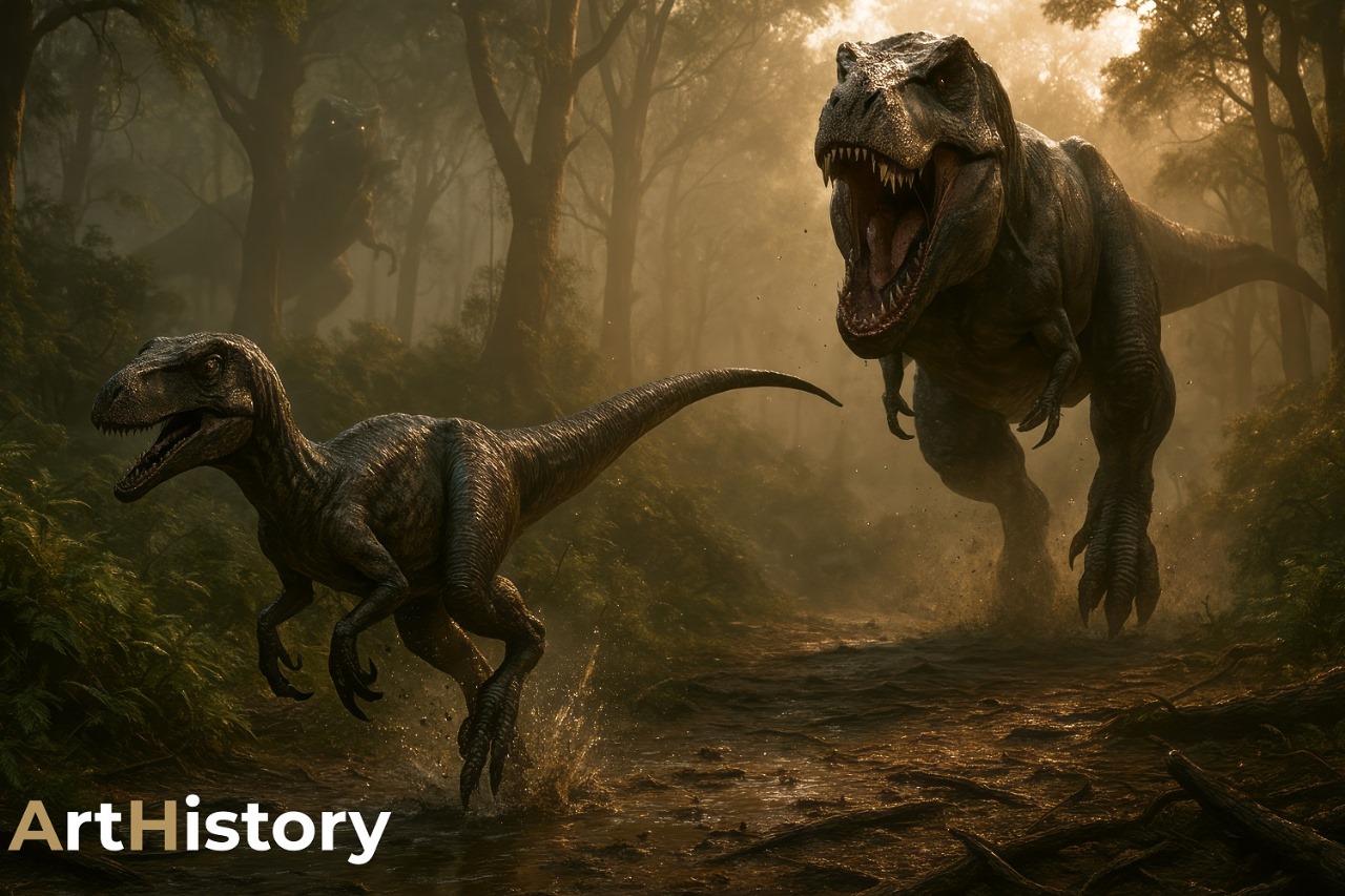 Фото Студенты СГУГиТ создают виртуальный музей «ArtHistory» 3 - Сиб.ФМ Фото Студенты СГУГиТ создают виртуальный музей «ArtHistory» 3