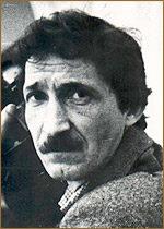 Фото Опубликовано видео катастрофы вертолёта в Чернобыле, снятое новосибирским оператором 2