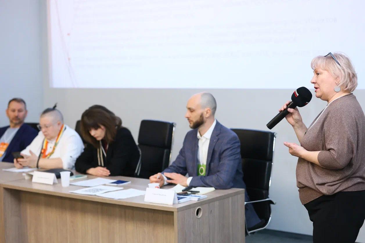 Фото От стрельбы до шашлыков: чем удивила выставка «Активный отдых» в Новосибирске. Фотоотчет 31