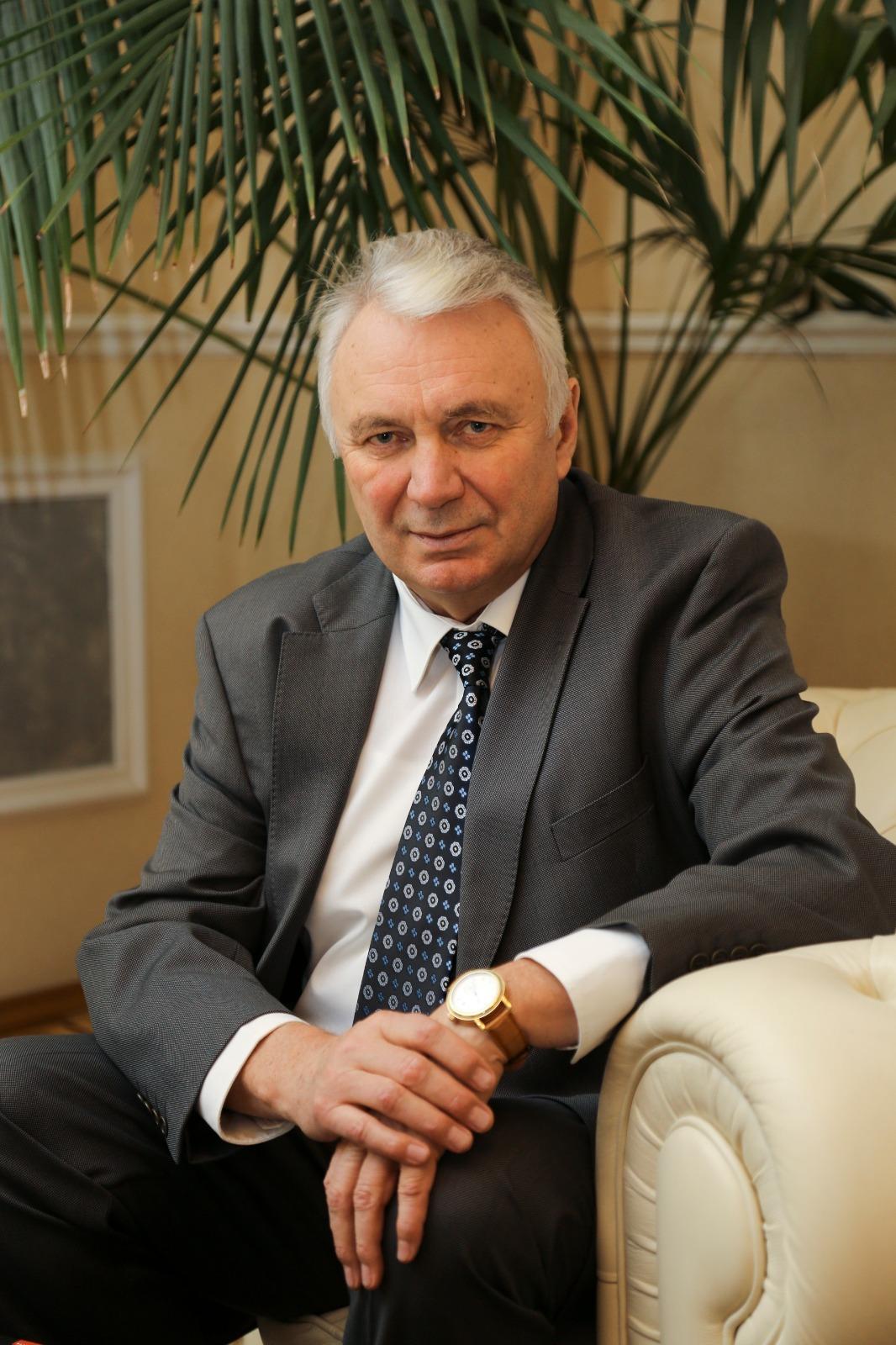 Фото «ДОБЫЧА. ОБОГАЩЕНИЕ. МЕТАЛЛУРГИЯ. 2026» выставка-форум в центре Сибири 3 - Сиб.ФМ Фото «ДОБЫЧА. ОБОГАЩЕНИЕ. МЕТАЛЛУРГИЯ. 2026» выставка-форум в центре Сибири 3