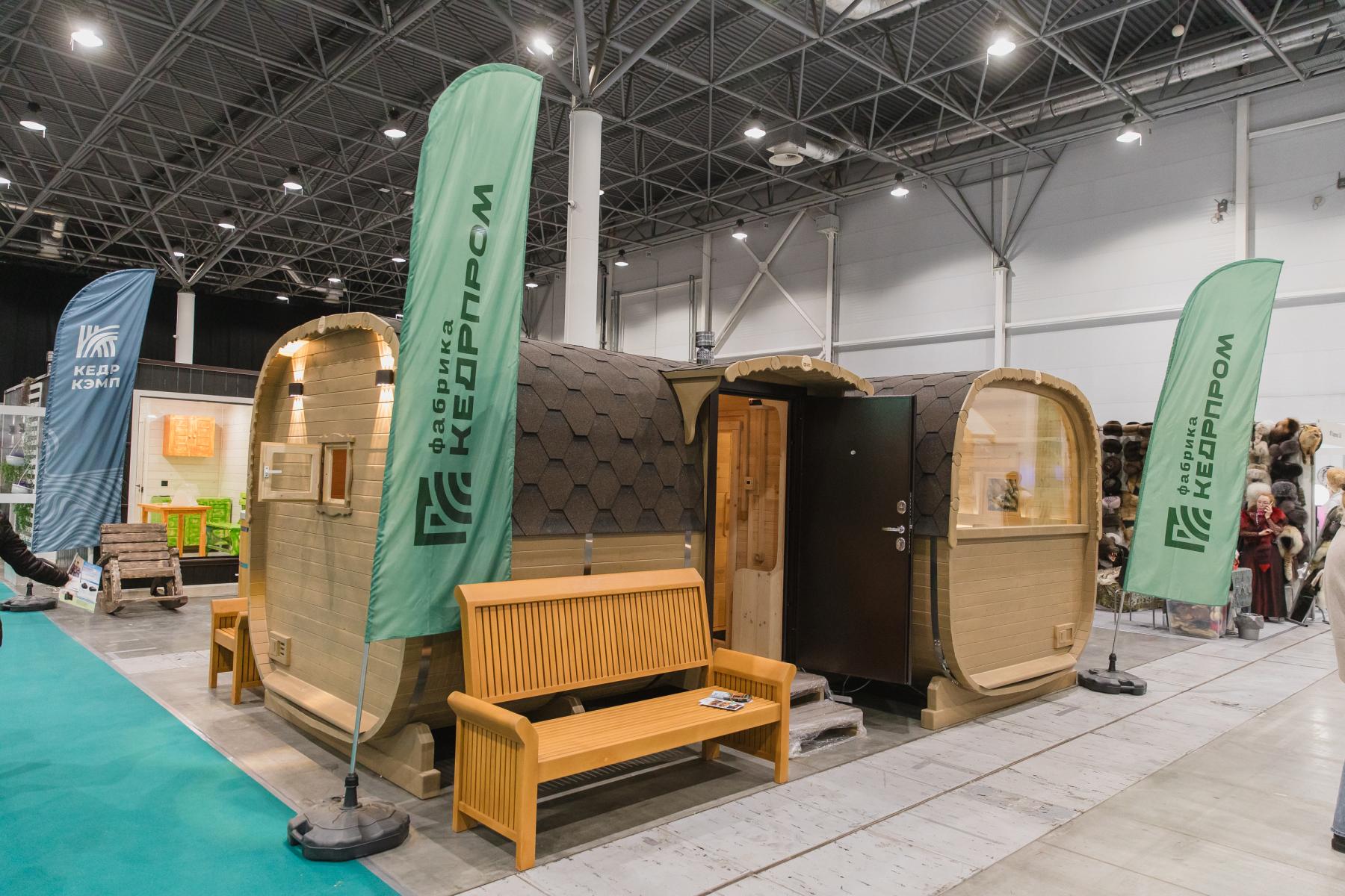 Фото Дом на колёсах, мощные машины и лодки. Опубликованы фото крупнейшей выставки «Активный отдых» в новосибирском Экспоцентре 16 - Сиб.ФМ Фото Дом на колёсах, мощные машины и лодки. Опубликованы фото крупнейшей выставки «Активный отдых» в новосибирском Экспоцентре 16