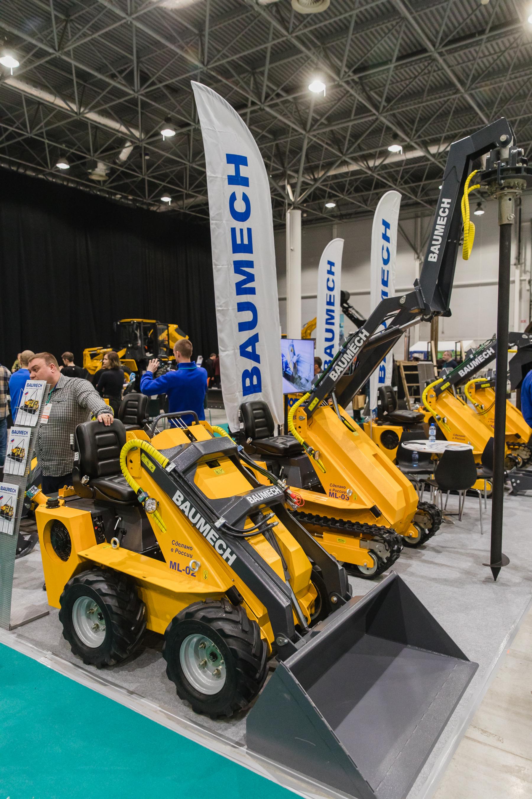 Фото Дом на колёсах, мощные машины и лодки. Опубликованы фото крупнейшей выставки «Активный отдых» в новосибирском Экспоцентре 15 - Сиб.ФМ Фото Дом на колёсах, мощные машины и лодки. Опубликованы фото крупнейшей выставки «Активный отдых» в новосибирском Экспоцентре 15