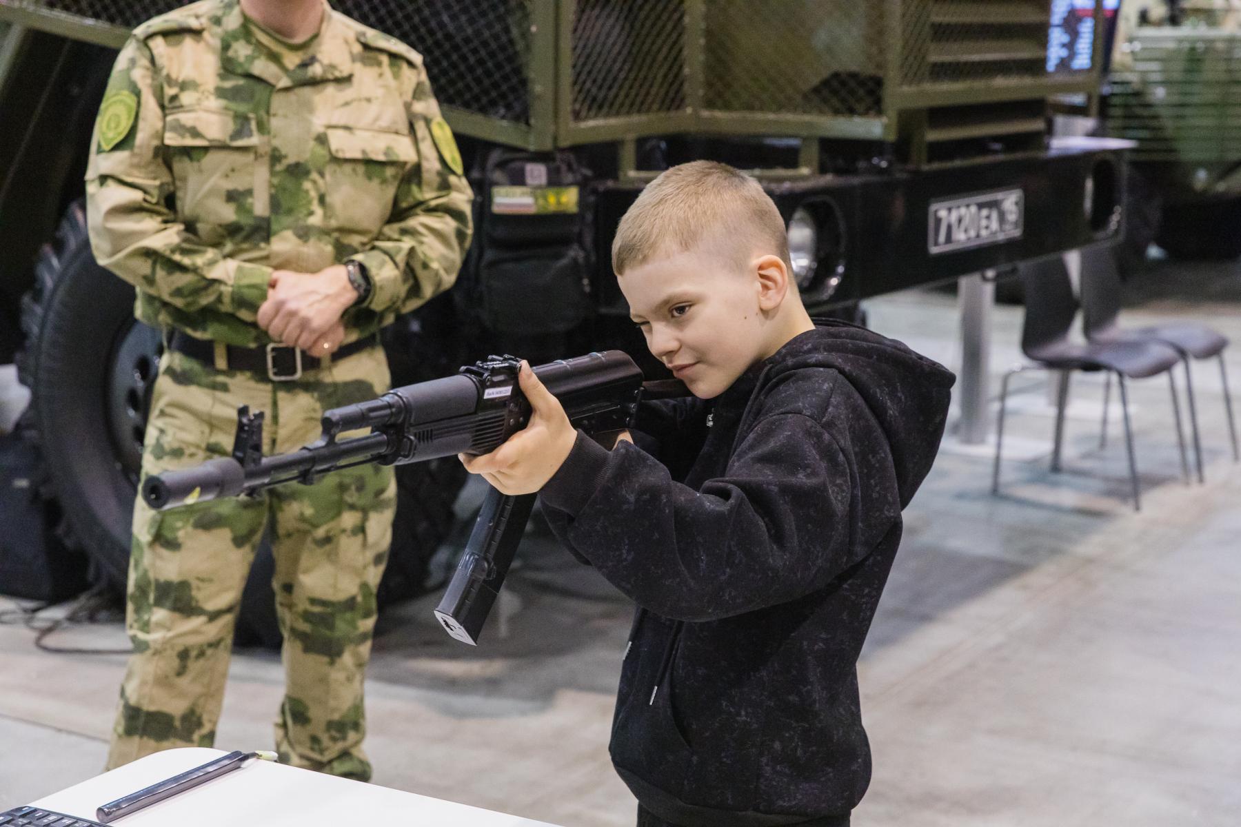 Фото Дом на колёсах, мощные машины и лодки. Опубликованы фото крупнейшей выставки «Активный отдых» в новосибирском Экспоцентре 9 - Сиб.ФМ Фото Дом на колёсах, мощные машины и лодки. Опубликованы фото крупнейшей выставки «Активный отдых» в новосибирском Экспоцентре 9