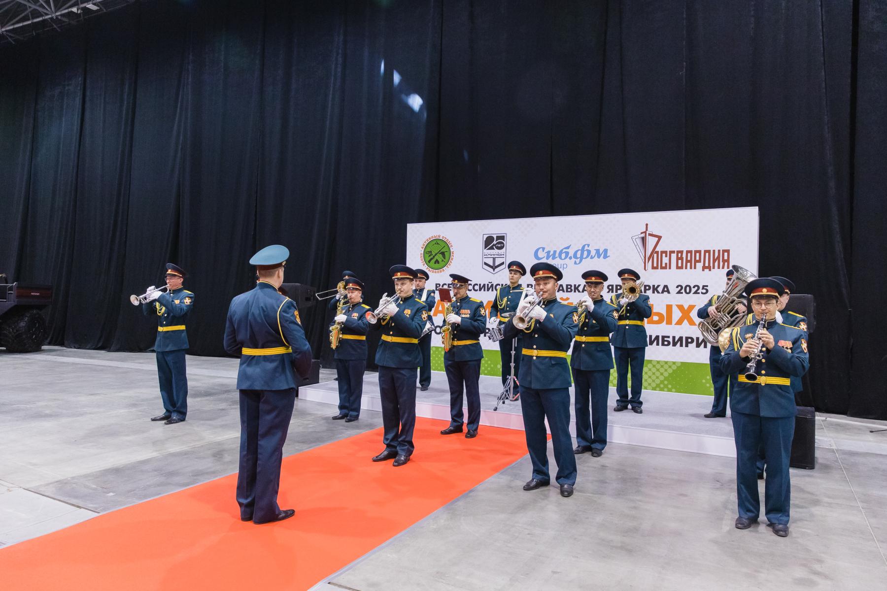 Фото Дом на колёсах, мощные машины и лодки. Опубликованы фото крупнейшей выставки «Активный отдых» в новосибирском Экспоцентре 4 - Сиб.ФМ Фото Дом на колёсах, мощные машины и лодки. Опубликованы фото крупнейшей выставки «Активный отдых» в новосибирском Экспоцентре 4