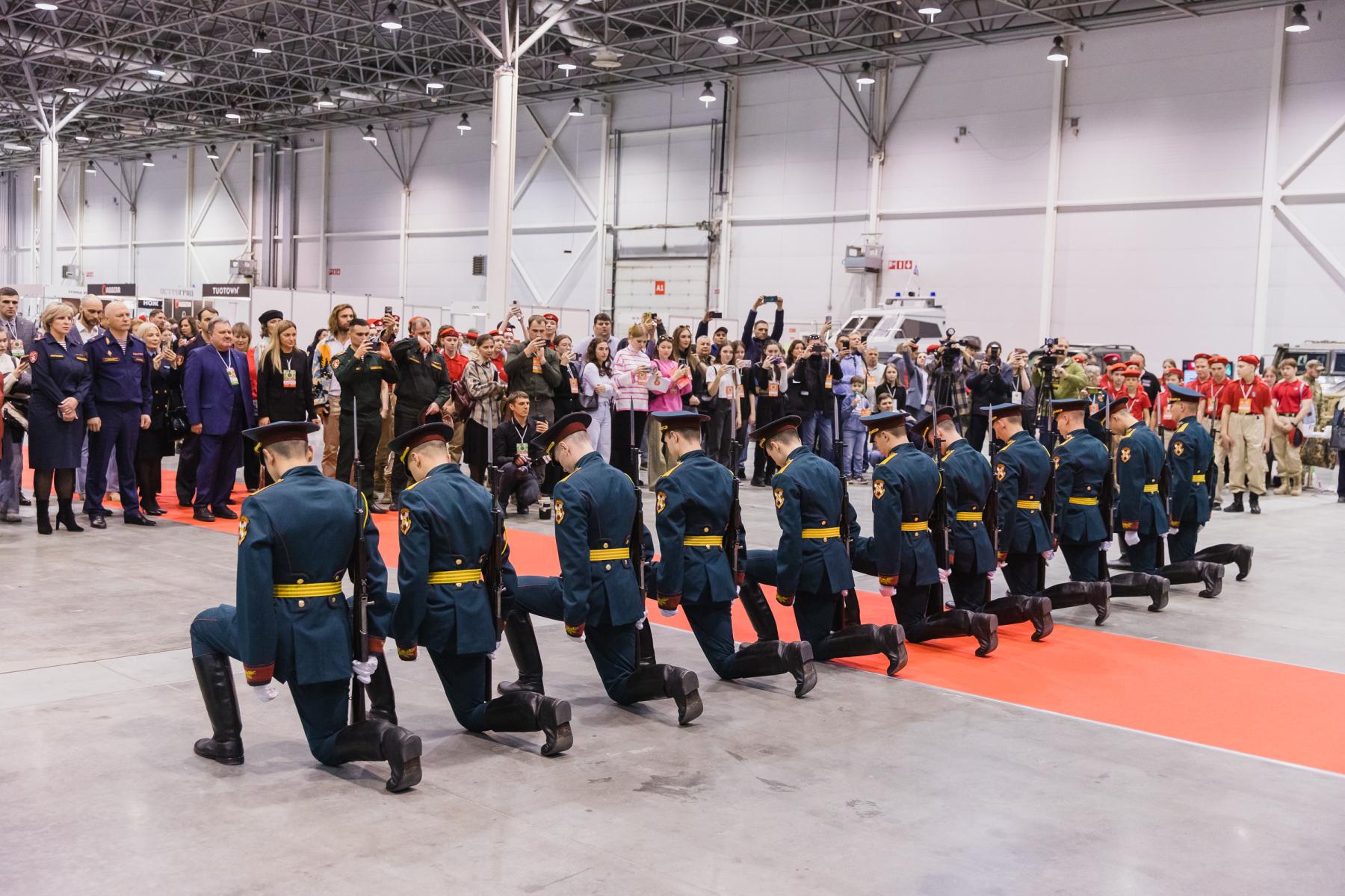 Фото Дом на колёсах, мощные машины и лодки. Опубликованы фото крупнейшей выставки «Активный отдых» в новосибирском Экспоцентре 3 - Сиб.ФМ Фото Дом на колёсах, мощные машины и лодки. Опубликованы фото крупнейшей выставки «Активный отдых» в новосибирском Экспоцентре 3