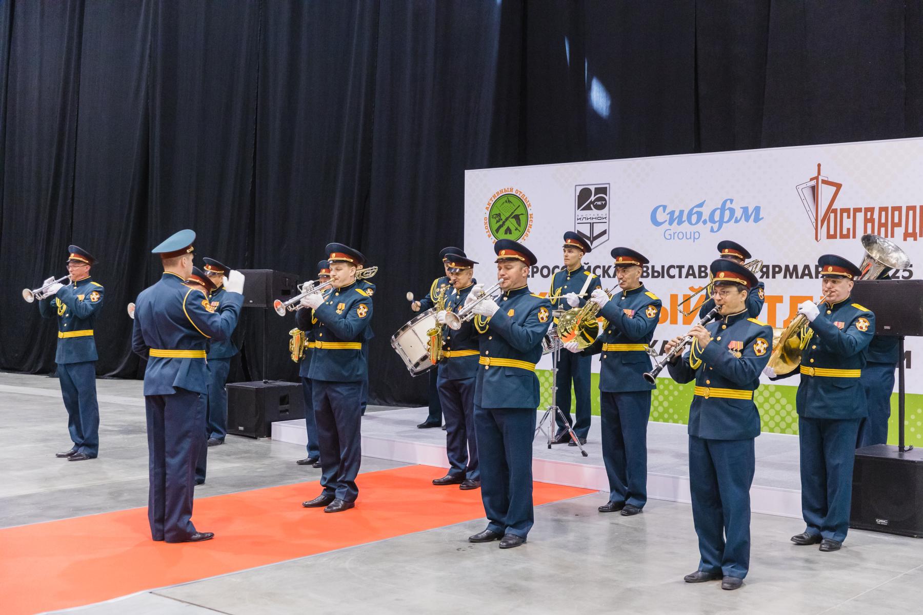 Фото Дом на колёсах, мощные машины и лодки. Опубликованы фото крупнейшей выставки «Активный отдых» в новосибирском Экспоцентре 2 - Сиб.ФМ Фото Дом на колёсах, мощные машины и лодки. Опубликованы фото крупнейшей выставки «Активный отдых» в новосибирском Экспоцентре 2