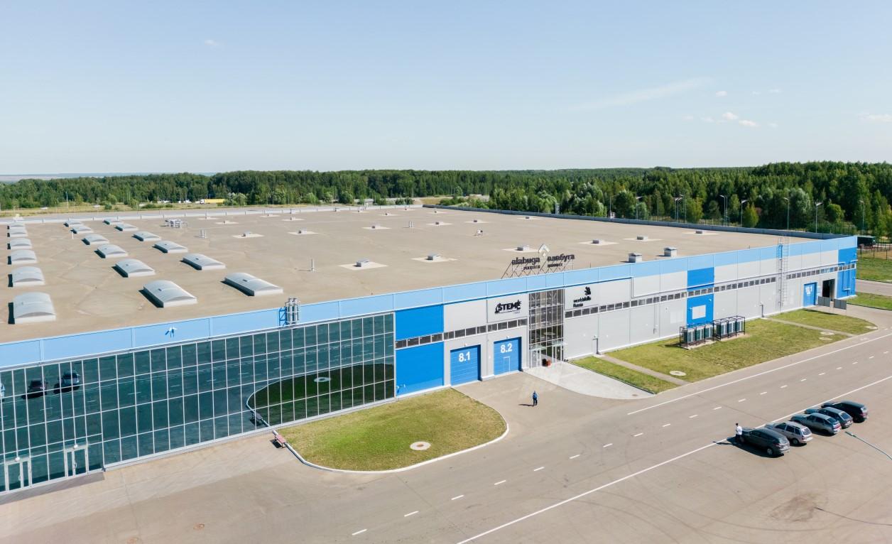 Фото 7000 участников и 1 победитель: подведены итоги Всероссийской олимпиады по предпринимательству 2 - Сиб.ФМ Фото 7000 участников и 1 победитель: подведены итоги Всероссийской олимпиады по предпринимательству 2