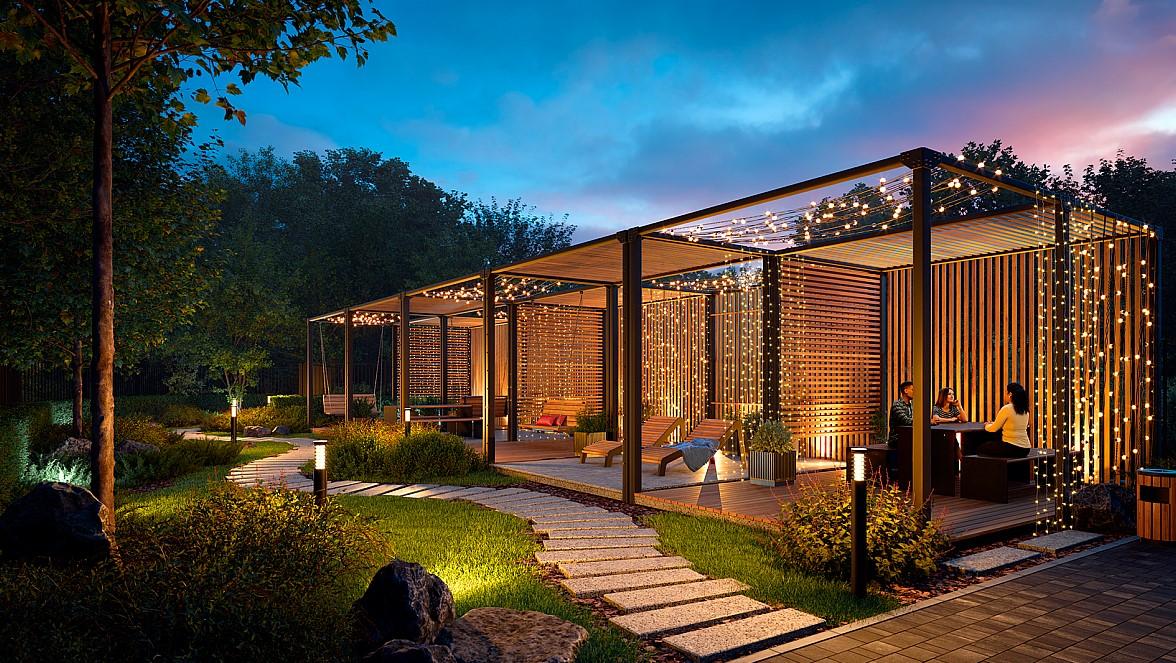 Фото Как правильно выбрать квартиру для инвестиций в Новосибирске 2 - Сиб.ФМ Фото Как правильно выбрать квартиру для инвестиций в Новосибирске 2