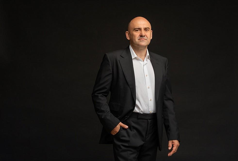 Фото «Стрижи» и Альфа-Банк подписали соглашение о дополнительном финансировании крупного девелоперского проекта в Новосибирске 2 - Сиб.ФМ Фото «Стрижи» и Альфа-Банк подписали соглашение о дополнительном финансировании крупного девелоперского проекта в Новосибирске 2