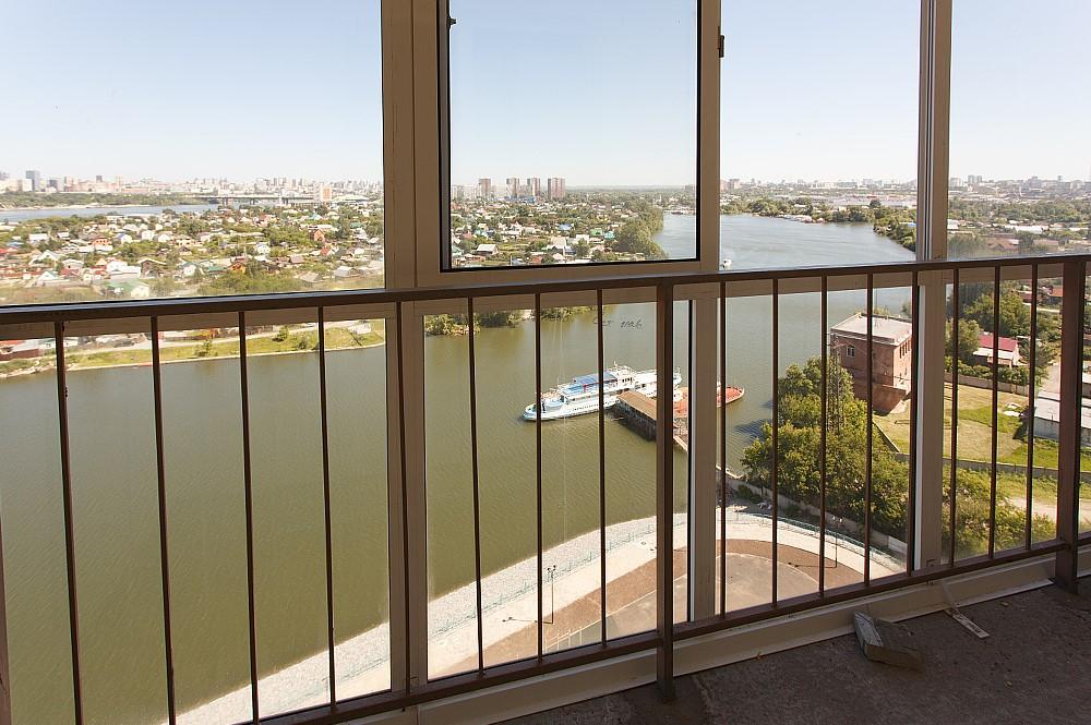 Фото Город возвращается к реке: Квартал «Аквамарин» к этому уже готов 4 - Сиб.ФМ Фото Город возвращается к реке: Квартал «Аквамарин» к этому уже готов 4