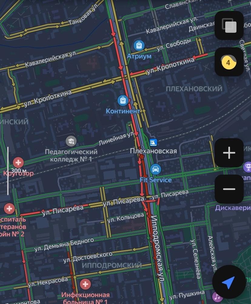Фото СРОЧНО! В Новосибирске обрушилась подпорная стена на Ипподромской магистрали. Подробности к данному часу 6 - Сиб.ФМ Фото СРОЧНО! В Новосибирске обрушилась подпорная стена на Ипподромской магистрали. Подробности к данному часу 6