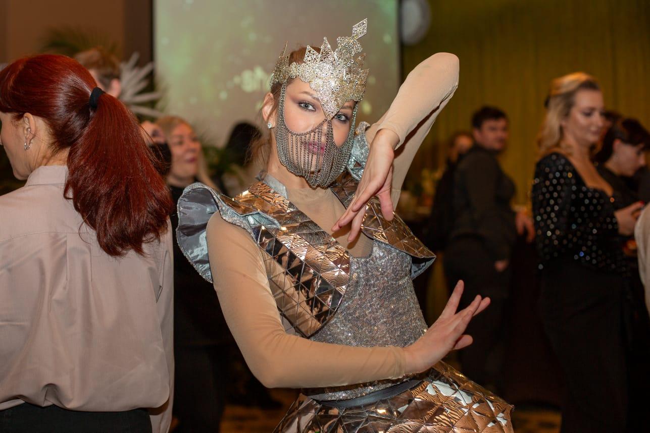 Фото Премия «Звездная Лига» определит лидеров бизнеса Сибири 14 апреля в Новосибирске 3 - Сиб.ФМ Фото Премия «Звездная Лига» определит лидеров бизнеса Сибири 14 апреля в Новосибирске 3