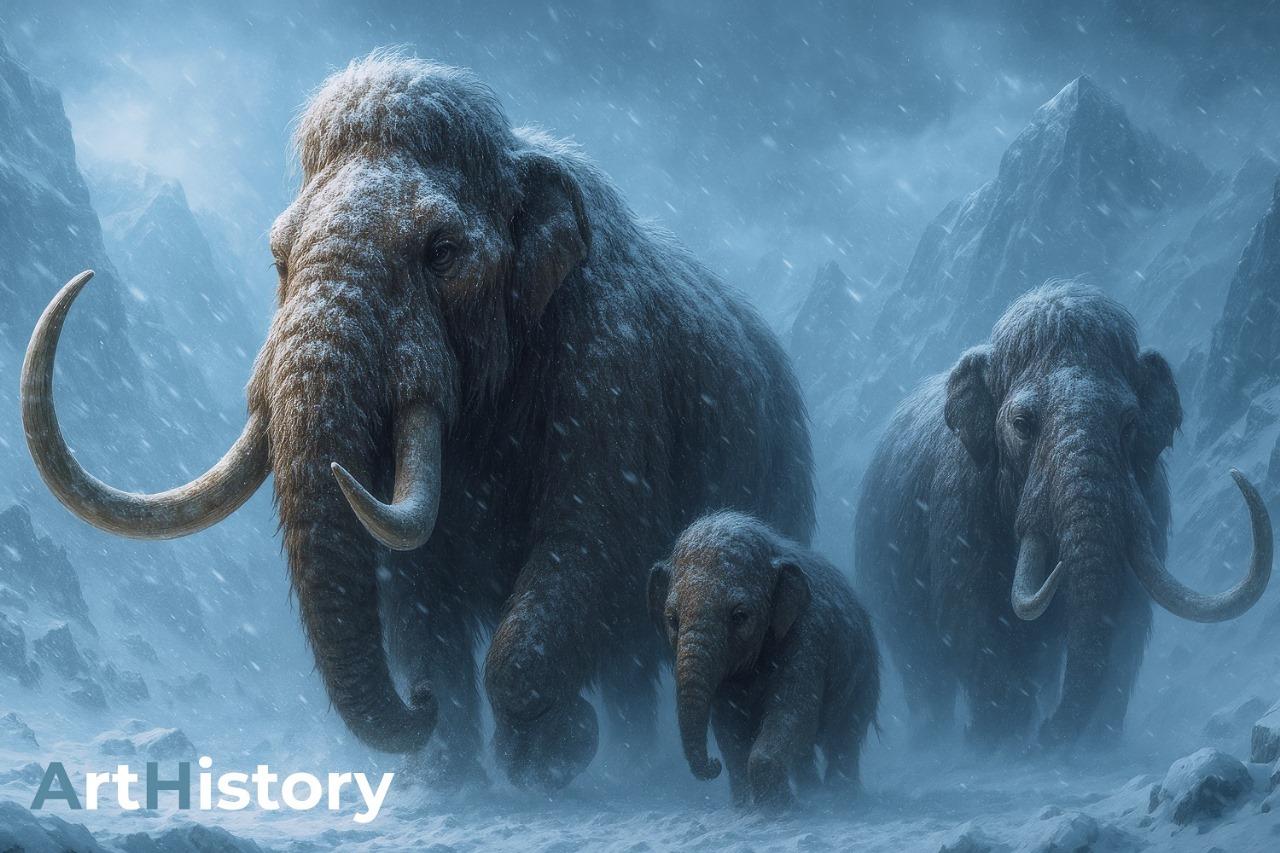 Фото Студенты СГУГиТ создают виртуальный музей «ArtHistory» 2 - Сиб.ФМ Фото Студенты СГУГиТ создают виртуальный музей «ArtHistory» 2