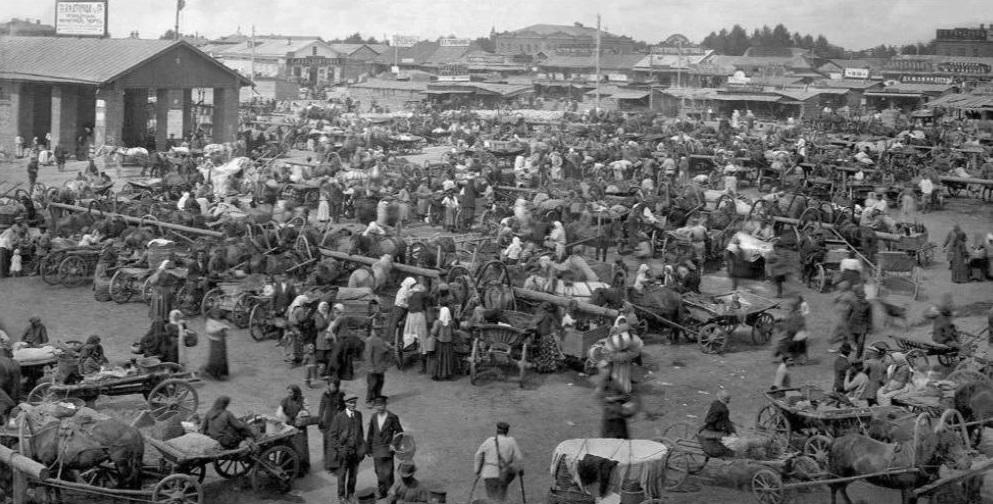 Фото Снова миллионы смертей? В Новосибирске опубликованы кадры смертельной холеры 1904 года 3 - Сиб.ФМ Фото Снова миллионы смертей? В Новосибирске опубликованы кадры смертельной холеры 1904 года 3