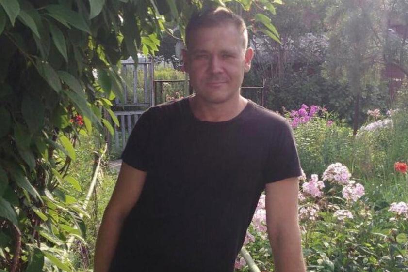 Фото Сгоревший автомобиль и пропавший мужчина: главные новости Новосибирской области за 8 апреля 3 - Сиб.ФМ Фото Сгоревший автомобиль и пропавший мужчина: главные новости Новосибирской области за 8 апреля 3