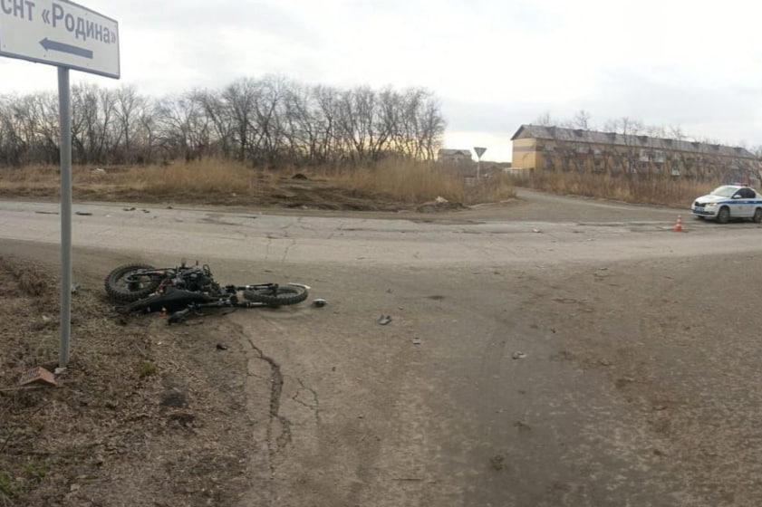 Фото Сгоревший автомобиль и пропавший мужчина: главные новости Новосибирской области за 8 апреля 5 - Сиб.ФМ Фото Сгоревший автомобиль и пропавший мужчина: главные новости Новосибирской области за 8 апреля 5