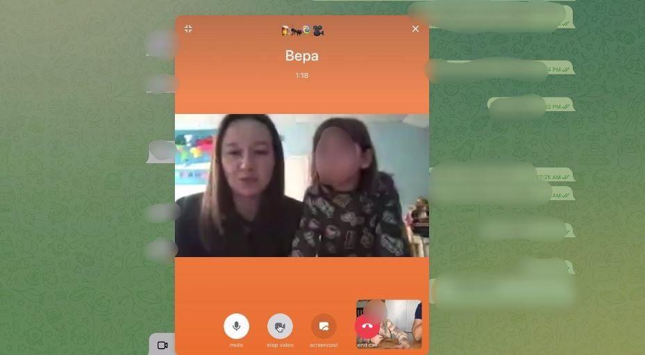 Фото Отец из Австралии, обвиняемый в похищении сына в Новосибирске, обратился к Бастрыкину после задержания его друзей 4