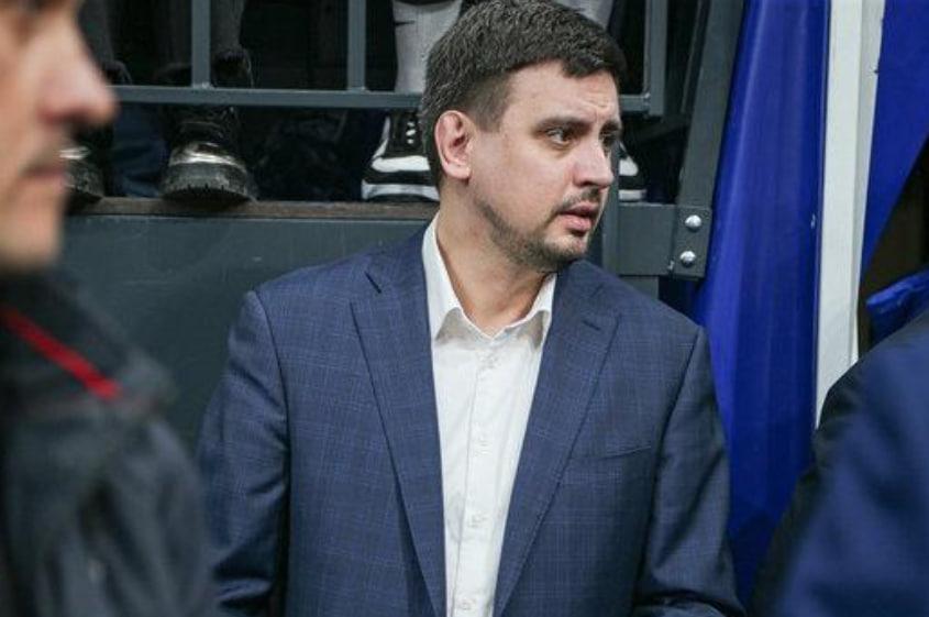 Фото Смертельный пожар и вылет «Сибири» из плей-офф: главные новости Новосибирской области за 10 апреля 3 - Сиб.ФМ Фото Смертельный пожар и вылет «Сибири» из плей-офф: главные новости Новосибирской области за 10 апреля 3