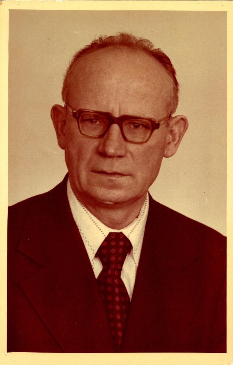 Фото Прожил 50 лет с пулей у сердца. В Новосибирске опубликованы секретные данные младшего лейтенанта Соболева 4 - Сиб.ФМ Фото Прожил 50 лет с пулей у сердца. В Новосибирске опубликованы секретные данные младшего лейтенанта Соболева 4