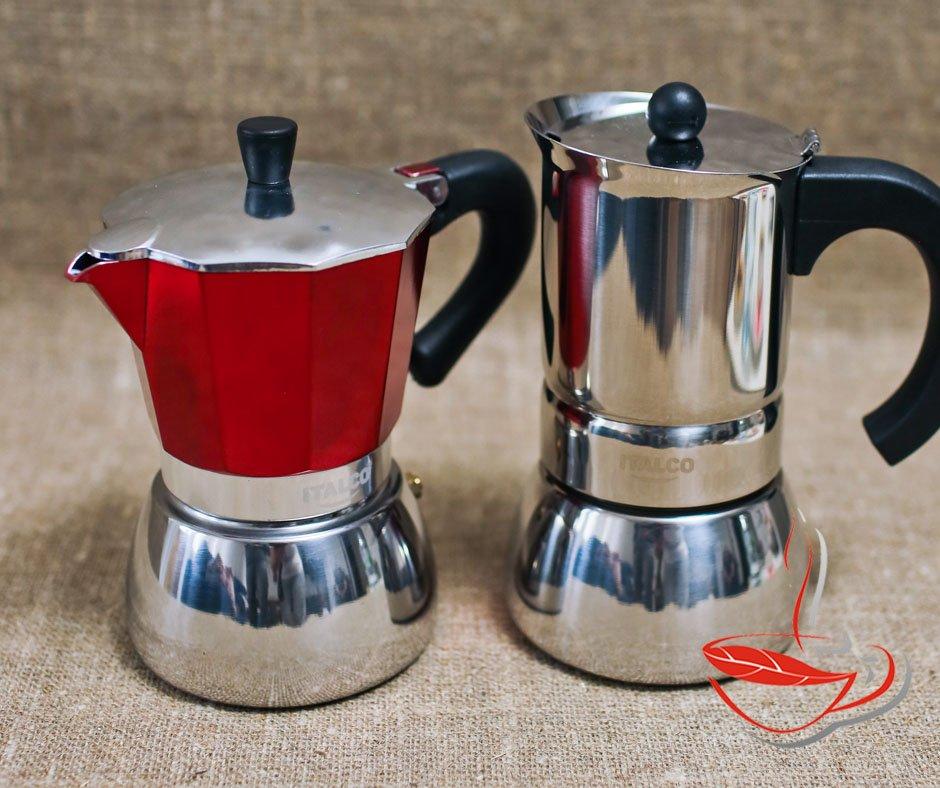 Фото Сеть магазинов «Чай кофе со всего мира» предлагает сибирякам новые коллекции ароматных напитков 4 - Сиб.ФМ Фото Сеть магазинов «Чай кофе со всего мира» предлагает сибирякам новые коллекции ароматных напитков 4