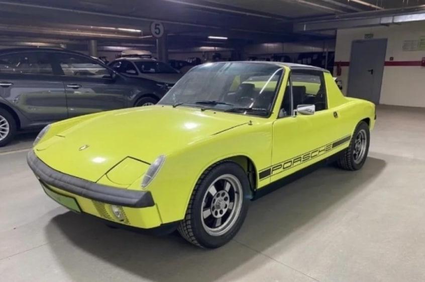 Фото Смертельное ДТП и укусы клещей: главные новости Новосибирской области за 12 апреля 5 - Сиб.ФМ Фото Смертельное ДТП и укусы клещей: главные новости Новосибирской области за 12 апреля 5