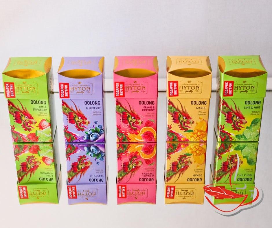 Фото Сеть магазинов «Чай кофе со всего мира» предлагает сибирякам новые коллекции ароматных напитков 3 - Сиб.ФМ Фото Сеть магазинов «Чай кофе со всего мира» предлагает сибирякам новые коллекции ароматных напитков 3