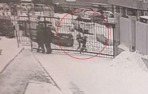 Фото Отец из Австралии, обвиняемый в похищении сына в Новосибирске, обратился к Бастрыкину после задержания его друзей 2