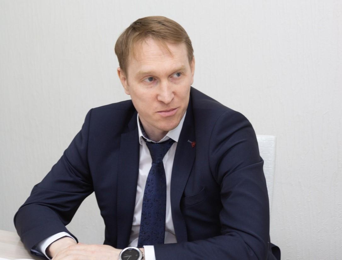 Фото «Стрижи» и Альфа-Банк подписали соглашение о дополнительном финансировании крупного девелоперского проекта в Новосибирске 3 - Сиб.ФМ Фото «Стрижи» и Альфа-Банк подписали соглашение о дополнительном финансировании крупного девелоперского проекта в Новосибирске 3