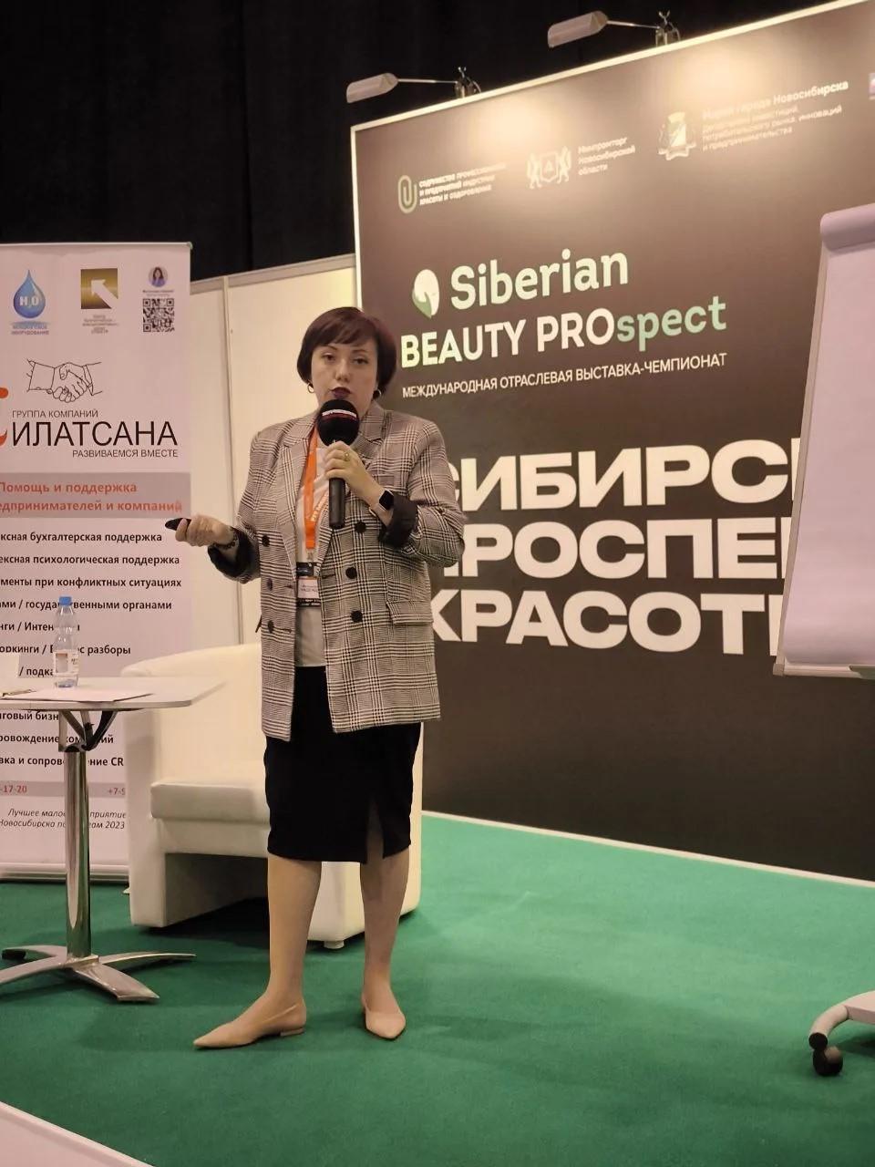 Фото Бизнес — не пенсия: как выжить в эпоху, когда налоговая видит всё 3