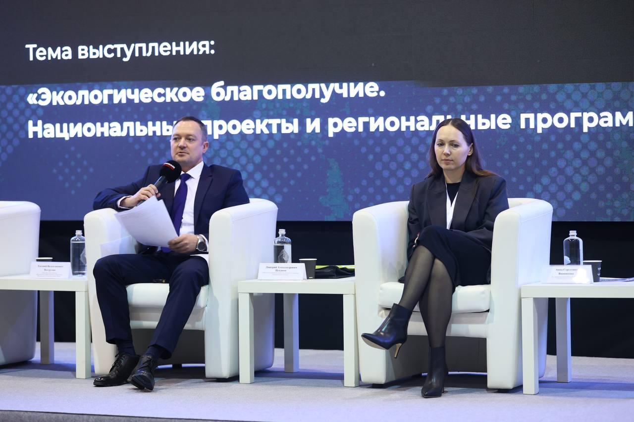 Фото Активный отдых. Как Новосибирская область становится магнитом для туристов 2