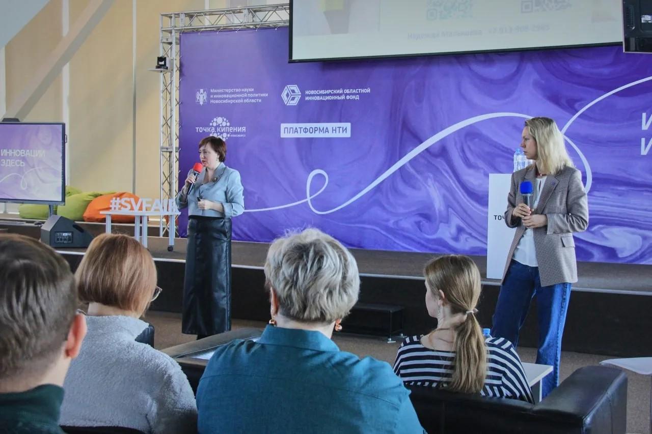 Фото Бизнес — не пенсия: как выжить в эпоху, когда налоговая видит всё 5