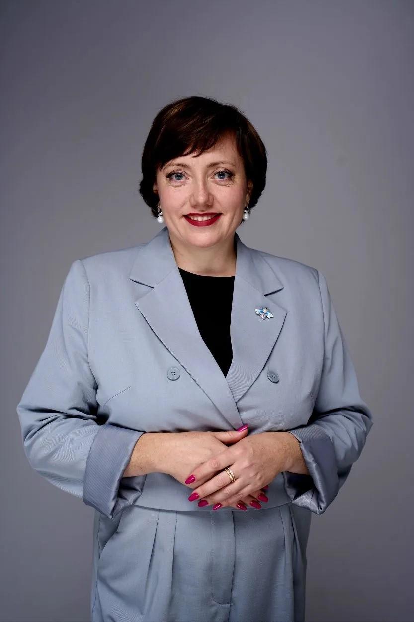 Фото Бизнес — не пенсия: как выжить в эпоху, когда налоговая видит всё 6