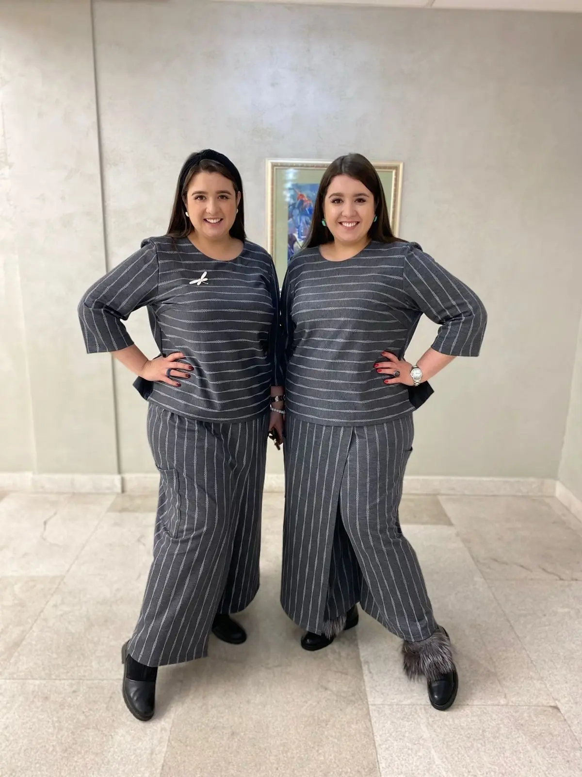 Фото Тёплые кадры, которые говорят сами за себя: в Новосибирске отметили день братьев и сестёр 3